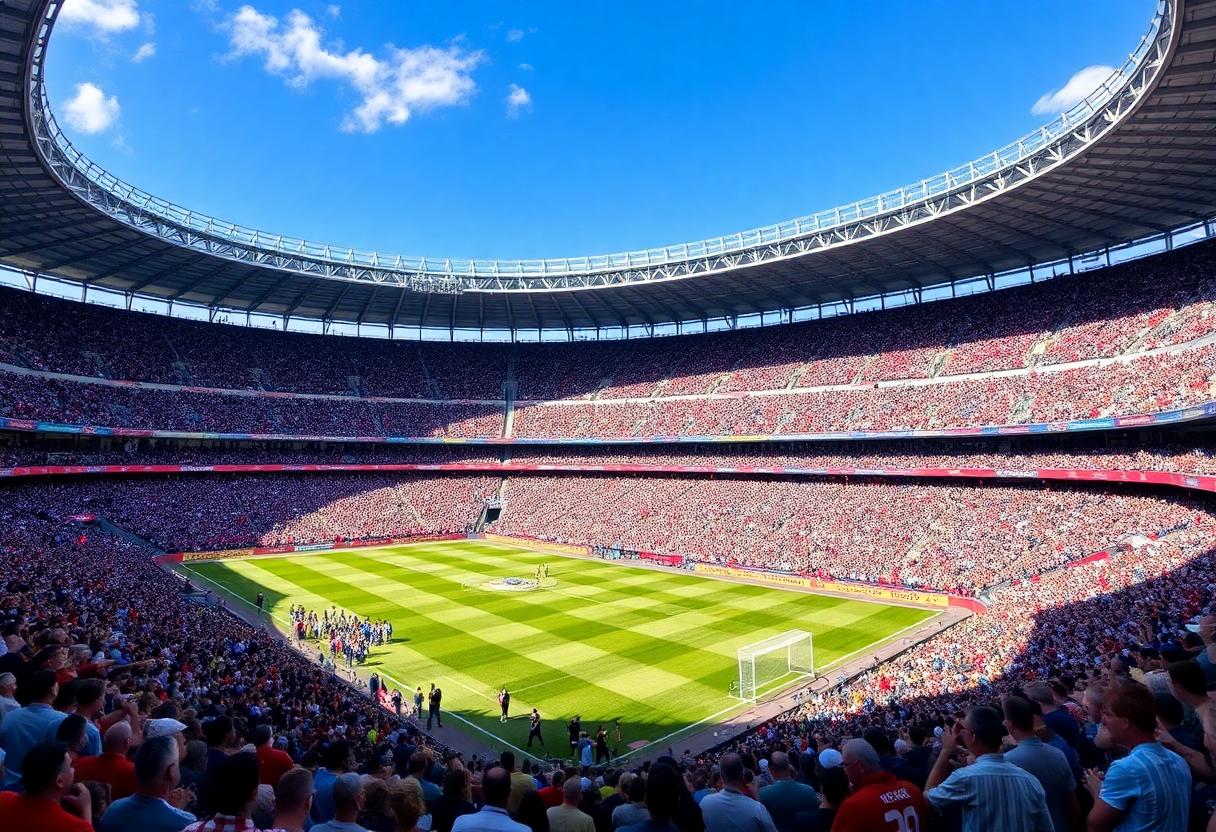 1216x832 25 09 00 26 95984995