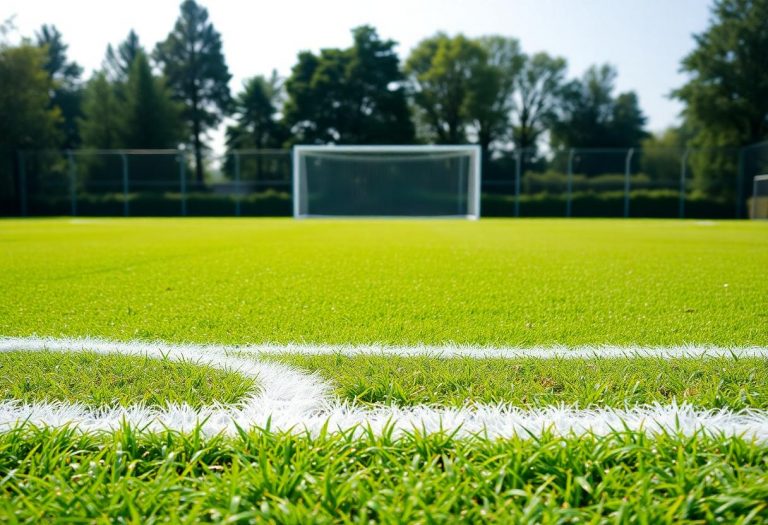 1216x832 25 10 45 20 23220534