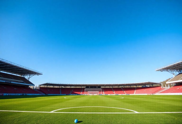 1216x832 25 11 15 26 683702280