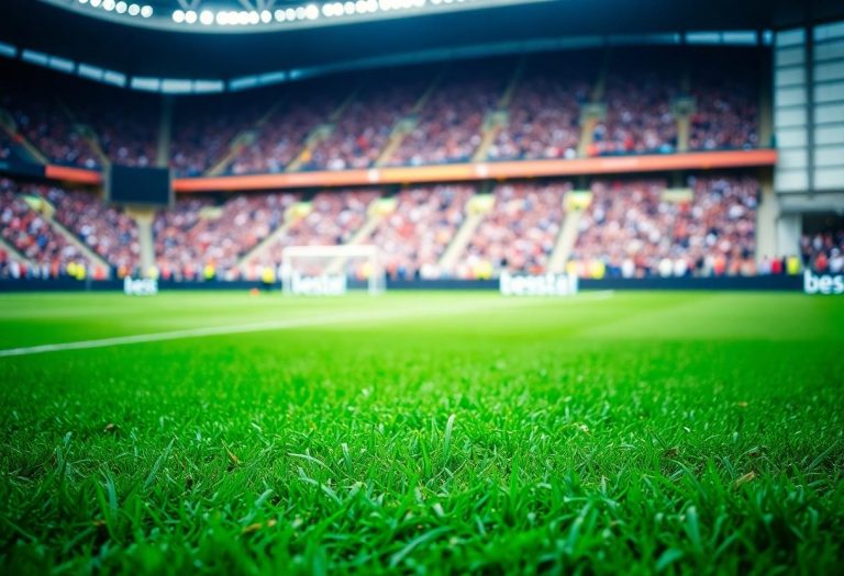 1216x832 25 11 30 30 721606398