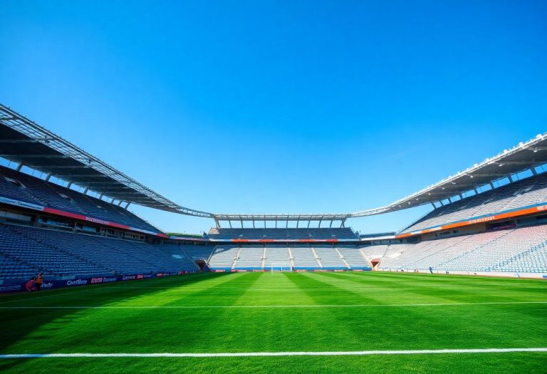 1216x832 25 13 00 24 587769600