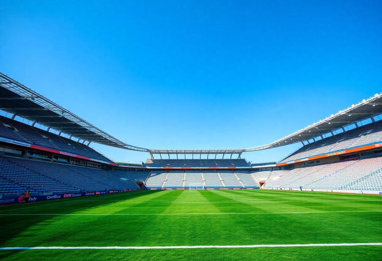 1216x832 25 13 00 24 587769600