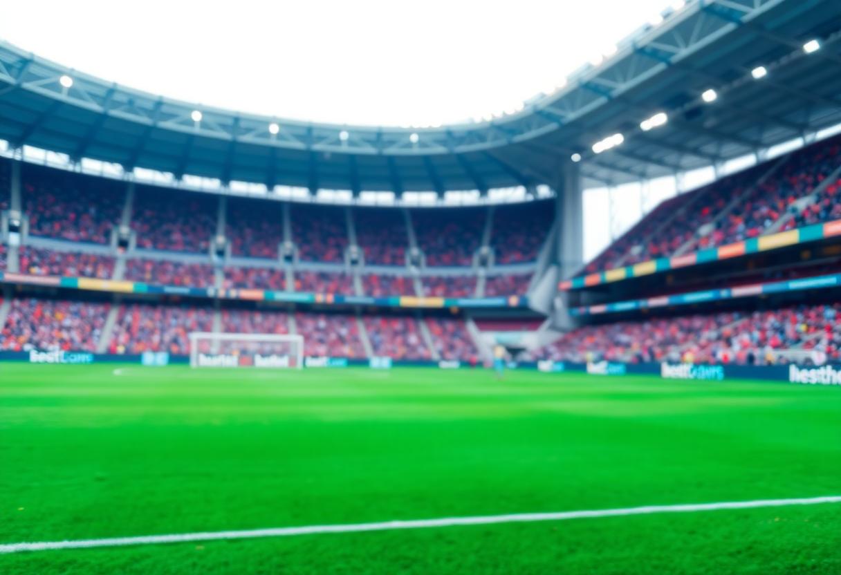 1216x832 25 13 30 47 543320326