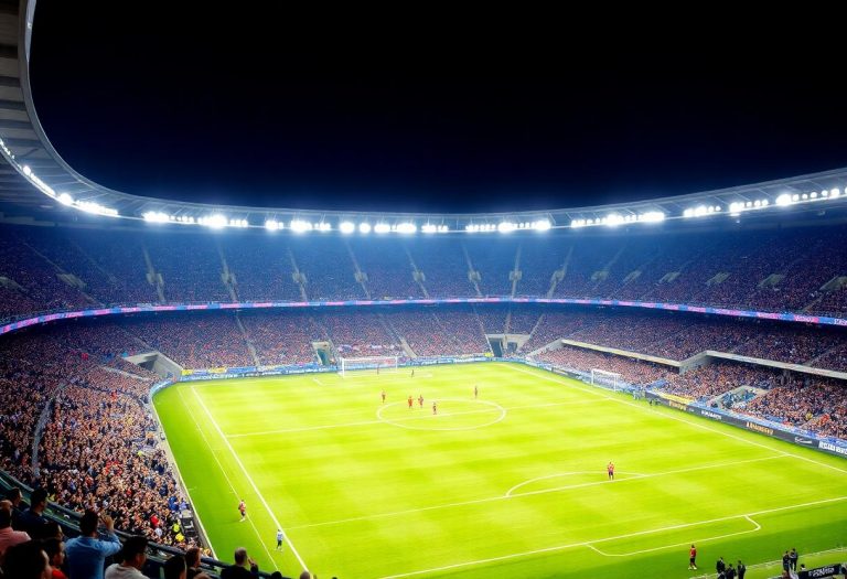 1216x832 25 13 45 32 549253228