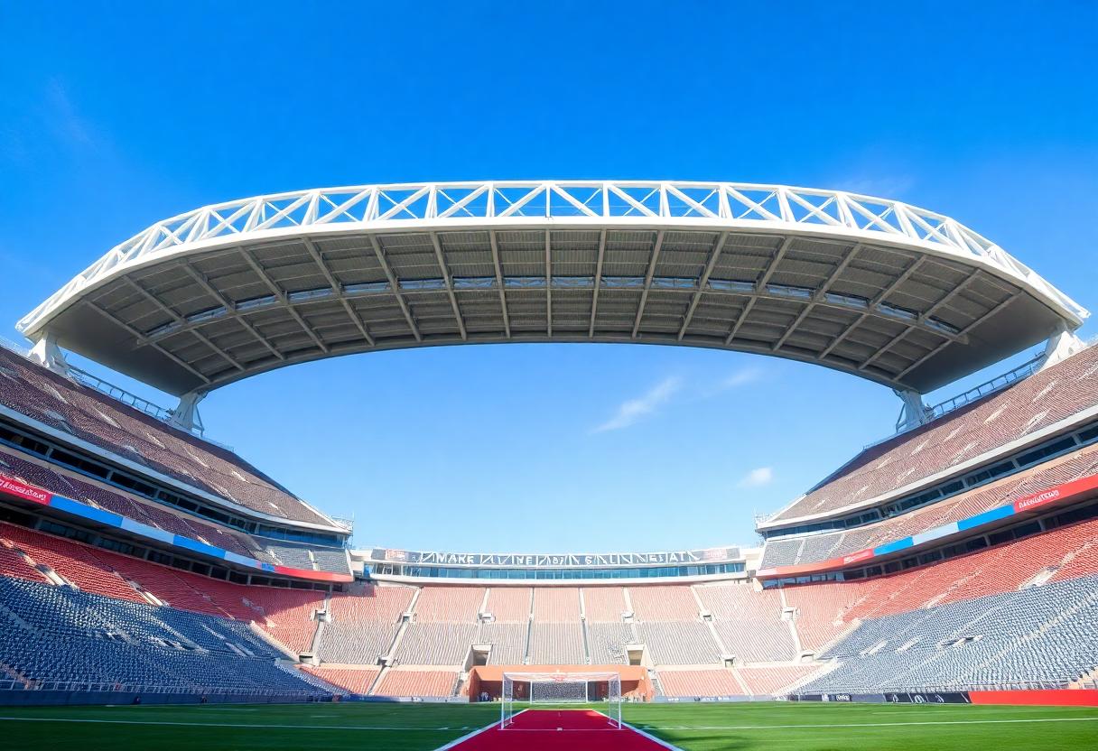 1216x832 25 14 30 32 542742424