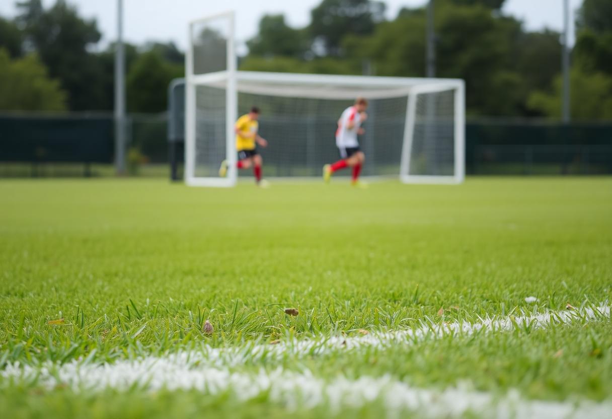 1216x832 25 15 15 24 622021745