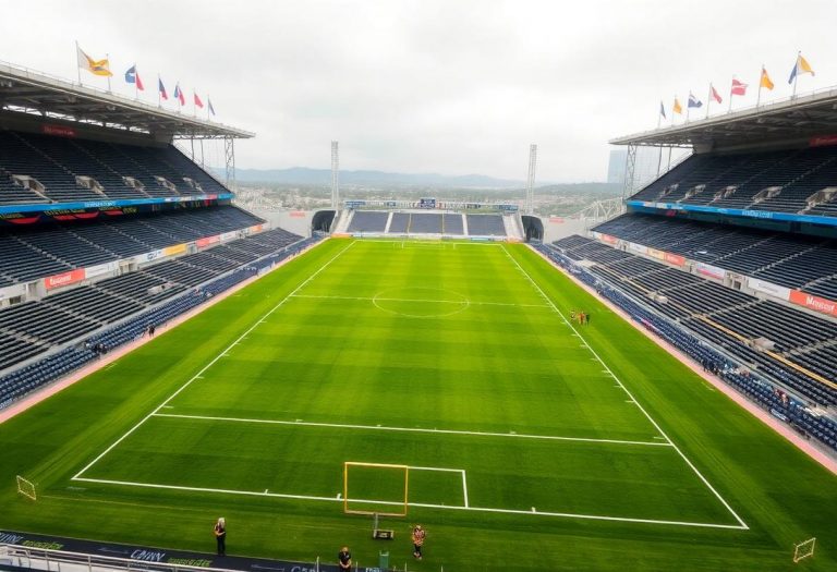 1216x832 25 15 30 26 986217235