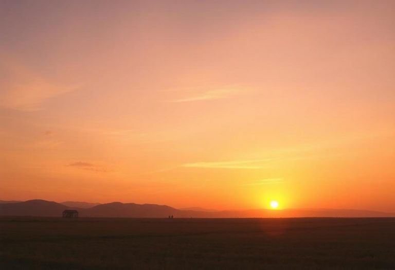 1216x832 25 15 45 31 830610135