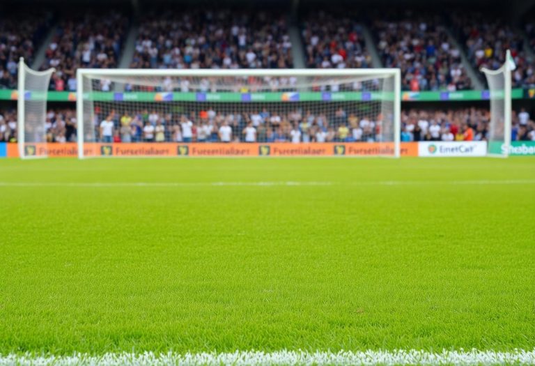 1216x832 25 16 30 53 664760628