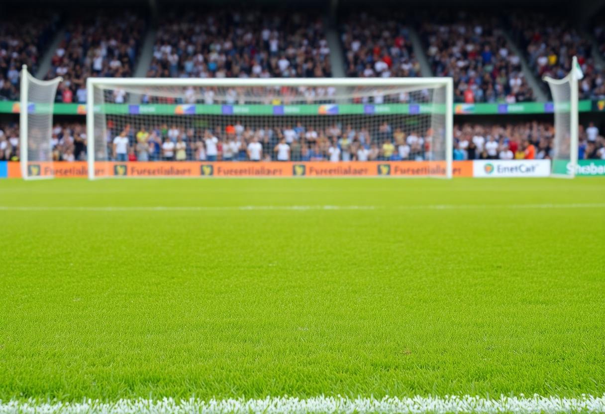 1216x832 25 16 30 53 664760628