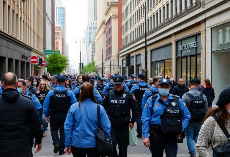 1216x832 25 16 45 27 919123348