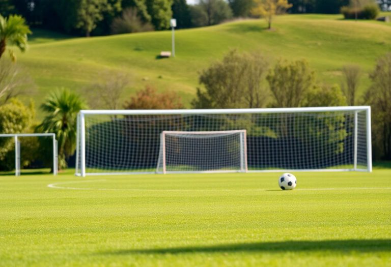 1216x832 25 17 00 30 709072358