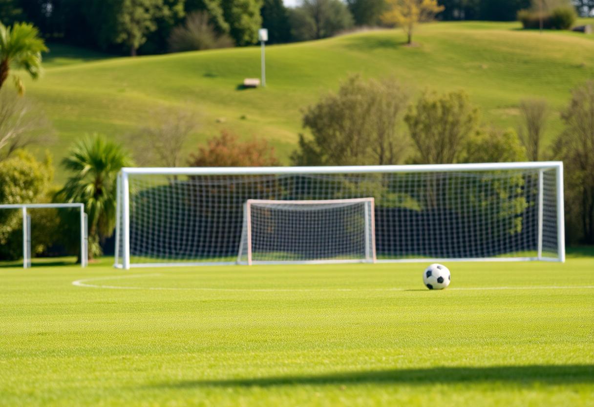 1216x832 25 17 00 30 709072358