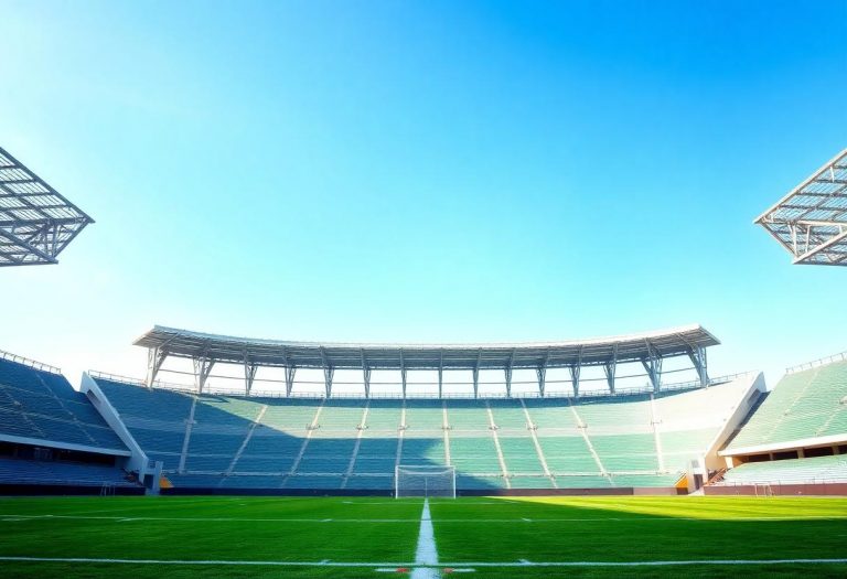 1216x832 25 17 16 25 169778271