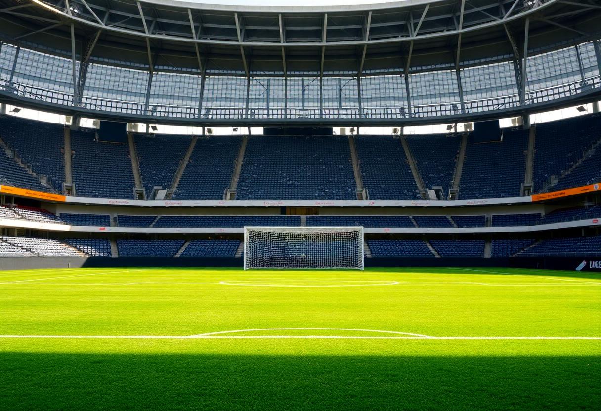 1216x832 25 17 45 27 50148100