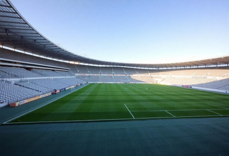 1216x832 25 18 15 28 322688190