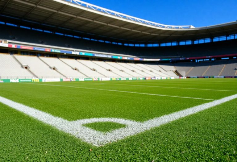 1216x832 25 18 45 27 285921198