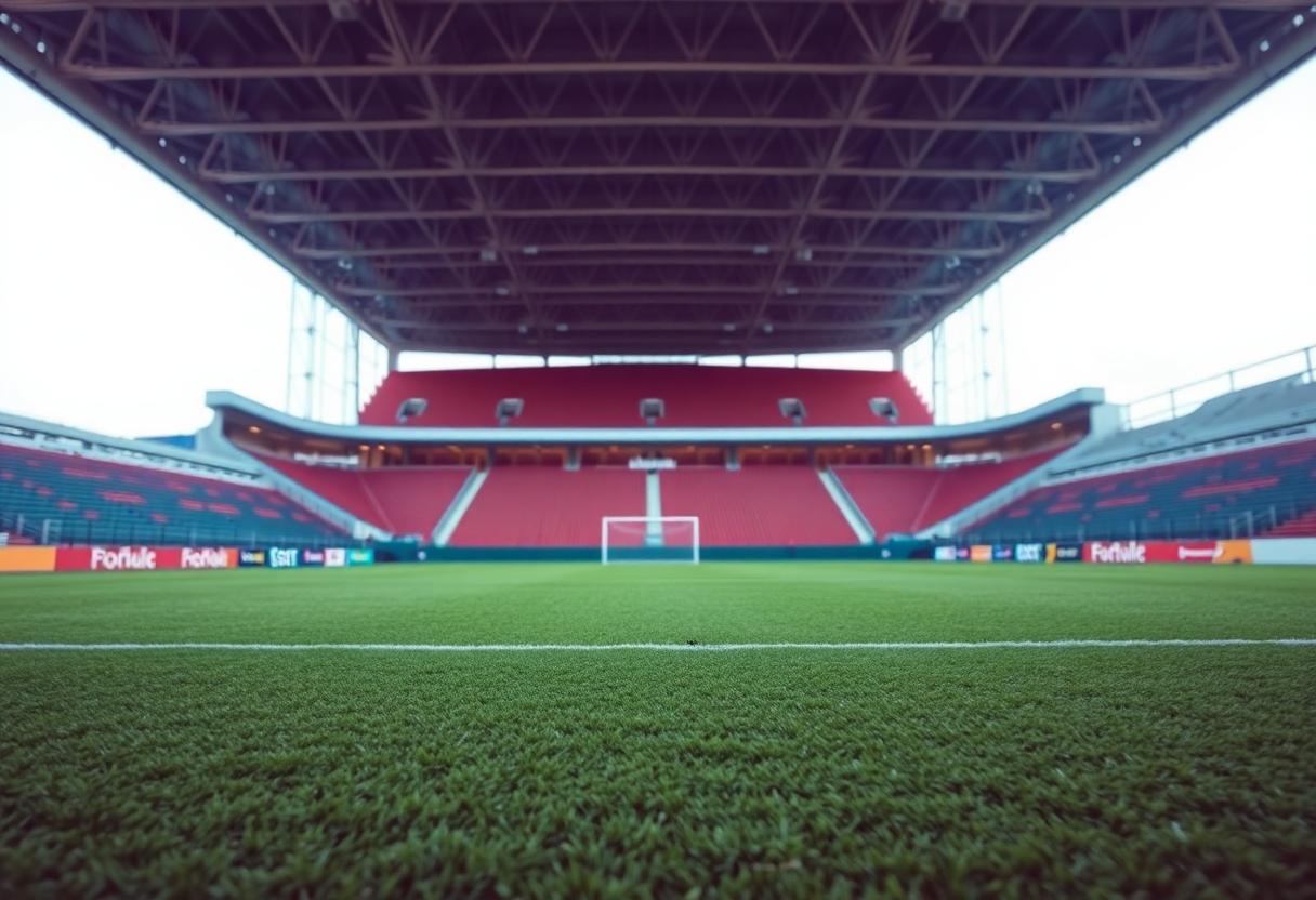 1216x832 25 19 00 35 678986171