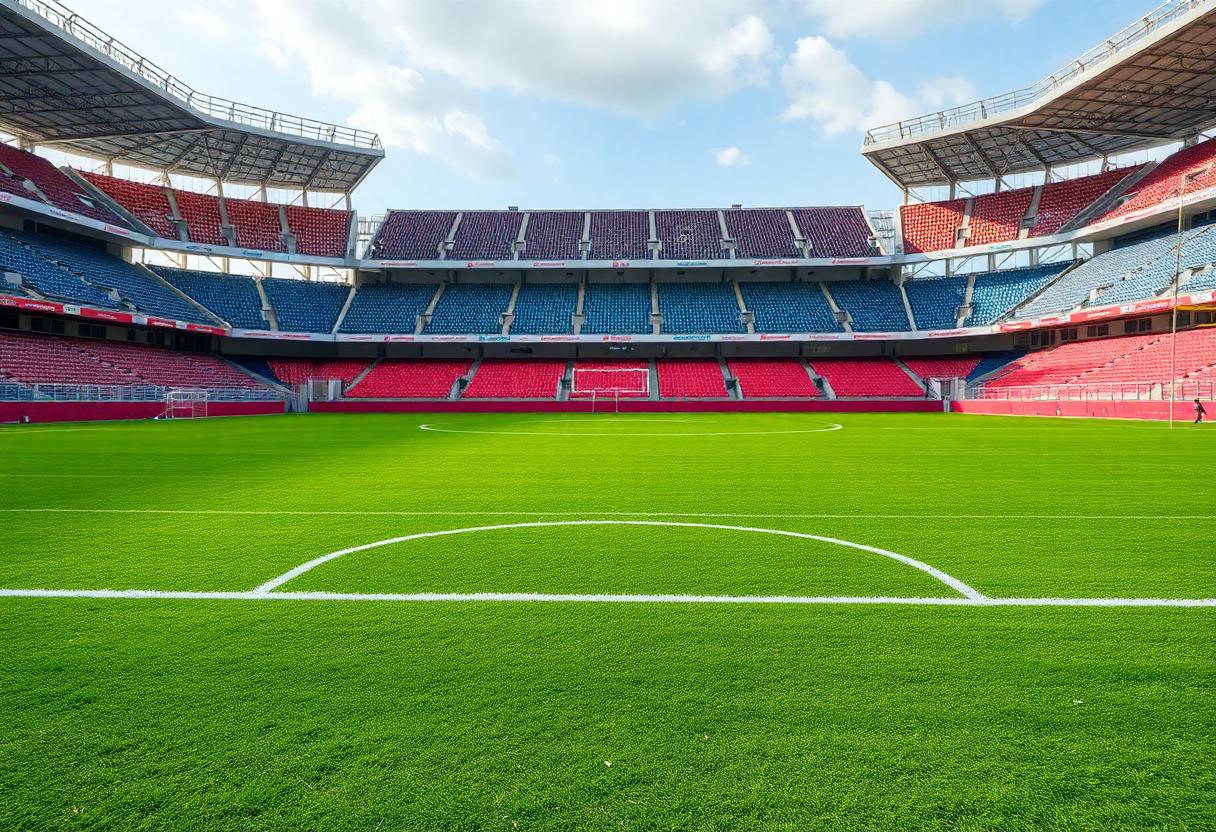 1216x832 25 19 30 32 38156631