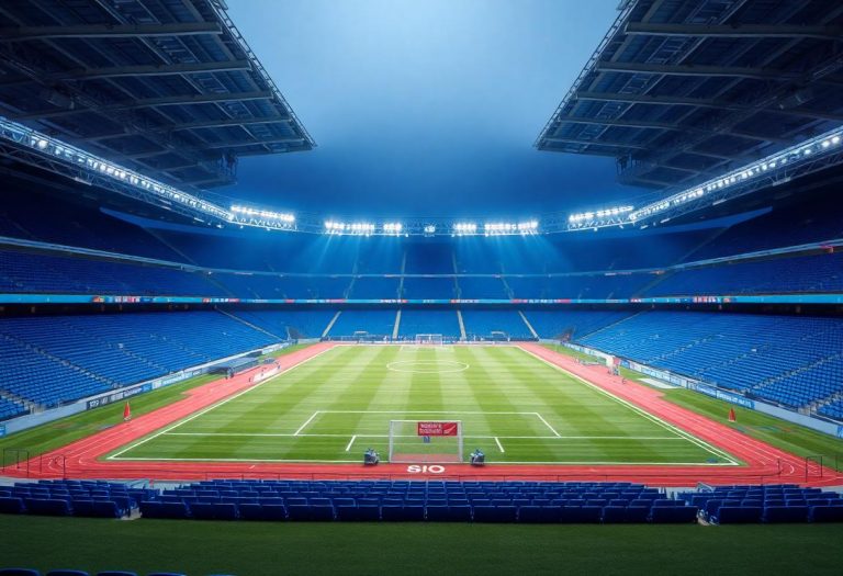 1216x832 25 19 45 25 12743526