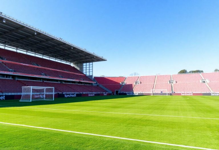 1216x832 25 20 00 32 828548955