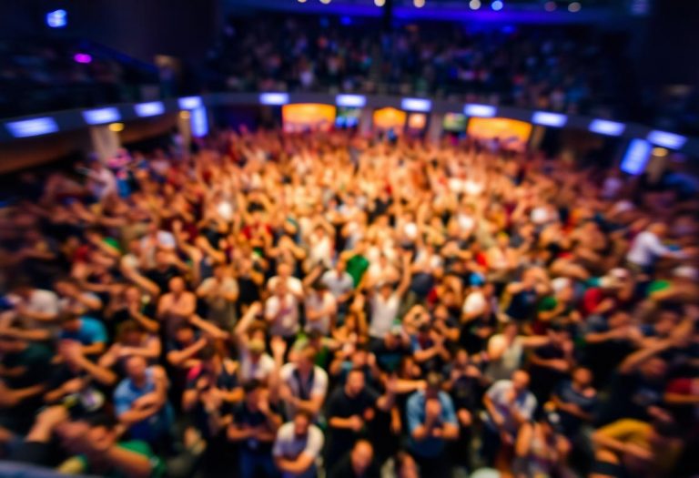 1216x832 25 20 15 27 271707506