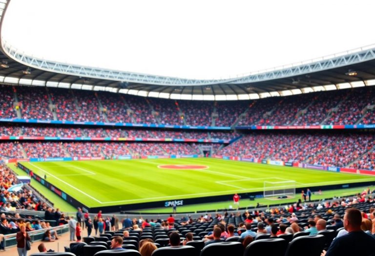 1216x832 25 20 30 37 760468421