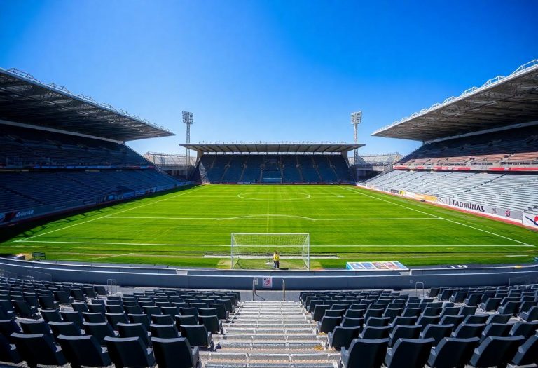 1216x832 25 20 45 37 969651424