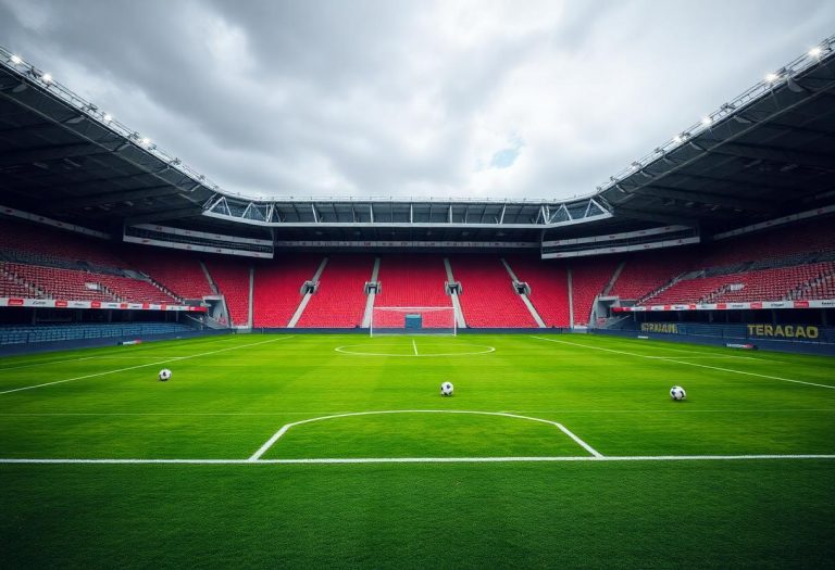 1216x832 26 08 45 30 882155932