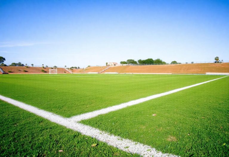 1216x832 26 09 00 29 234672296