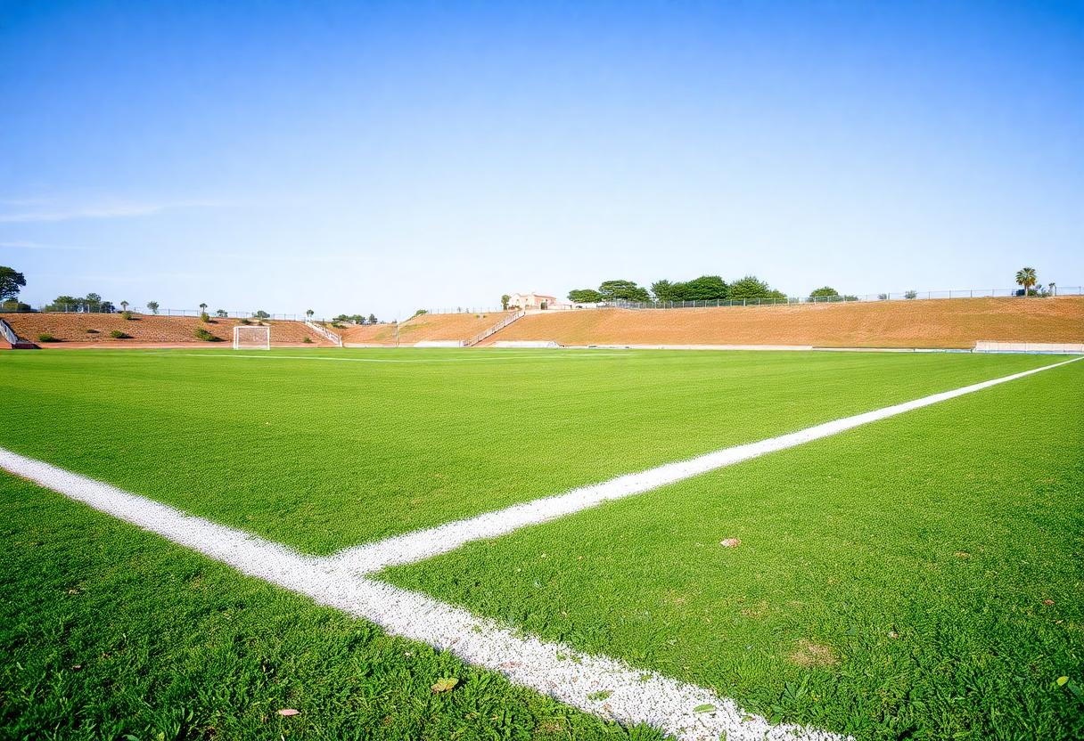 1216x832 26 09 00 29 234672296