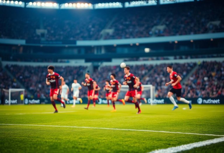 1216x832 26 09 30 34 1534706