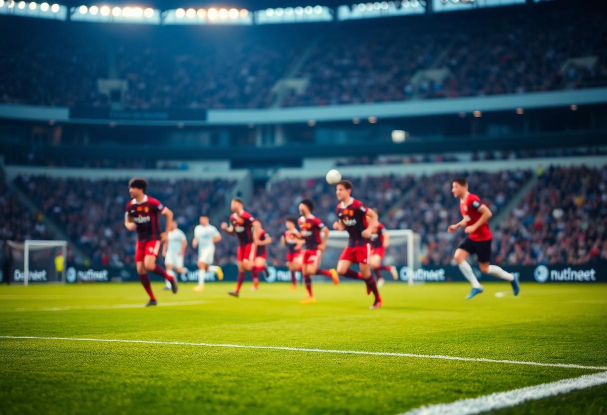 1216x832 26 09 30 34 1534706