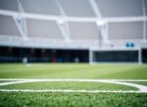 1216x832 26 12 30 25 740943379