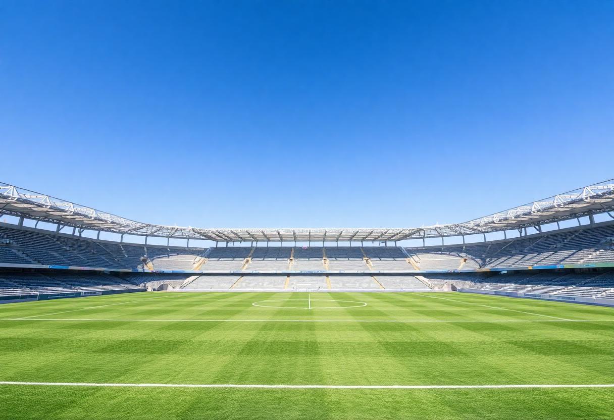 1216x832 26 12 45 30 388700406