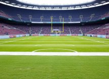 1216x832 26 14 30 29 488602196