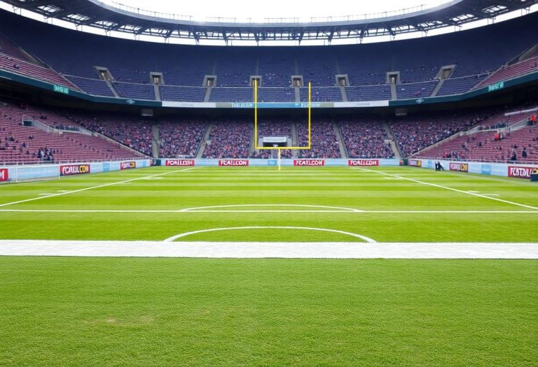 1216x832 26 14 30 29 488602196