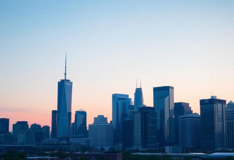 1216x832 26 14 45 31 342631484