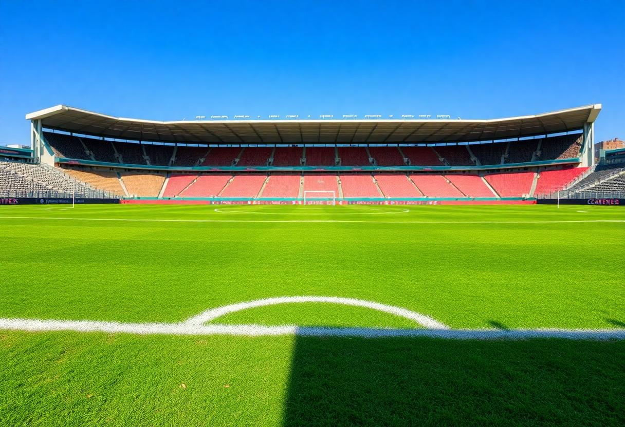 1216x832 26 15 00 31 340798661