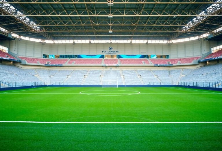 1216x832 26 15 15 28 667918250