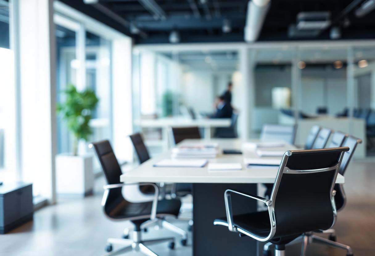 1216x832 26 16 00 31 15093030