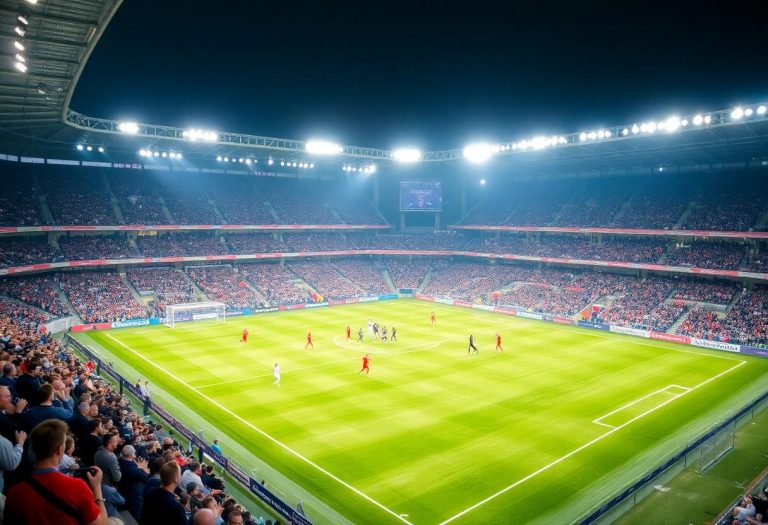 1216x832 26 16 30 34 932692638