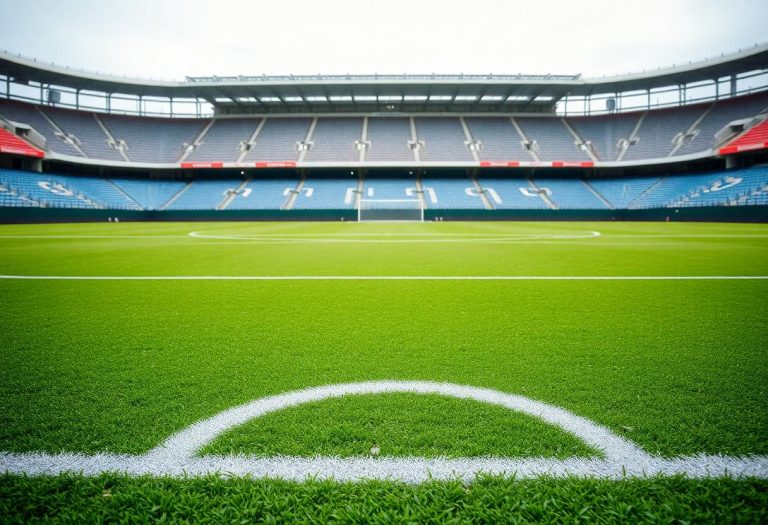 1216x832 26 16 45 32 641174016