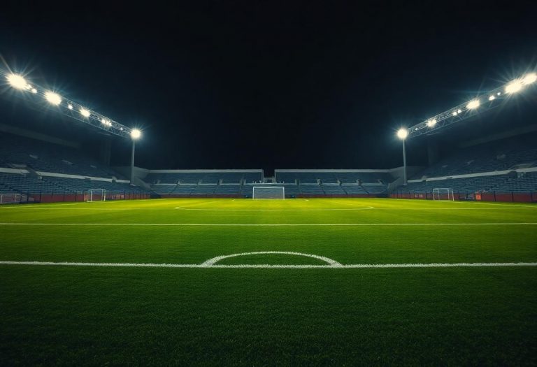 1216x832 26 17 00 25 78036292