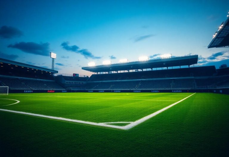 1216x832 26 17 15 39 357454208