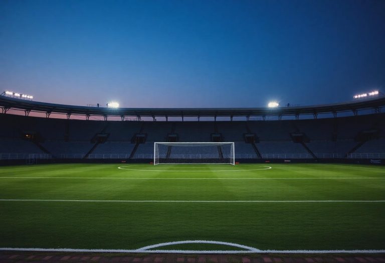 1216x832 26 17 30 29 44550384