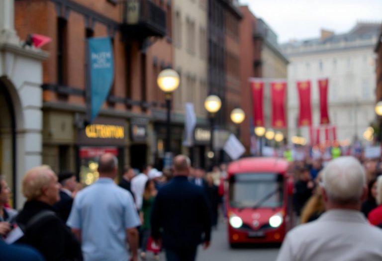 1216x832 26 17 45 29 374582766