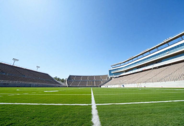 1216x832 26 18 00 50 107118895