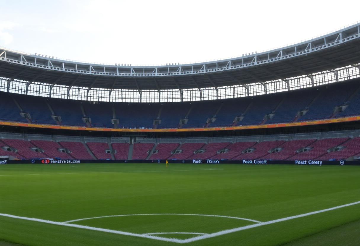 1216x832 26 18 30 32 896135386