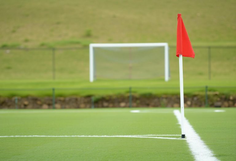 1216x832 26 19 45 27 587158050